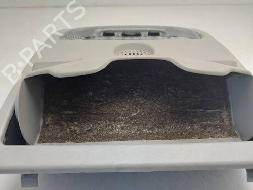 Interior roof light FORD S-MAX (WA6) | BP40077227I8 - Image 4