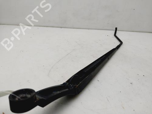 Front windshield wiper arm CHEVROLET AVEO / KALOS Hatchback (T250, T255)  | BP26734140C143 