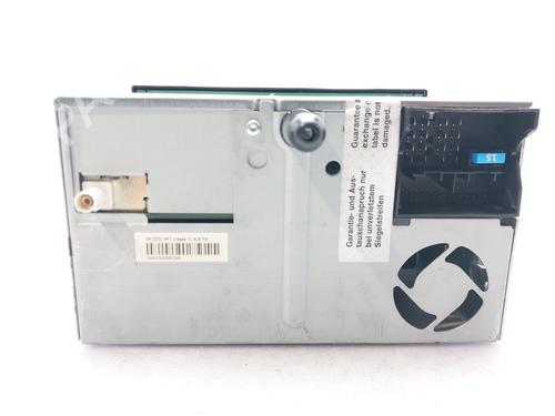 Radio OPEL CORSA D (S07) 1.3 CDTI (L08, L68) | BP11751682E6 