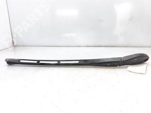 front-wipers-mechanism-audi-a8-d3-4e2-4e8-37-quattro-4e1955408b-2002-2003-2004-2005-2006-2007-2008-2009-2010-8259514 main image