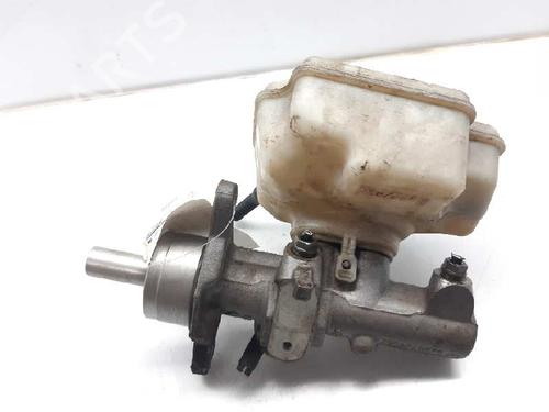Used Brake master cylinder SEAT LEON (1P1) 1.9 TDI (105 hp) 6116925