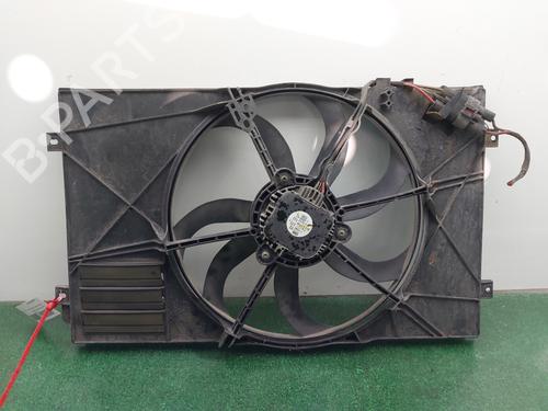 Termoventilador Termoventilador 38202770 38202770