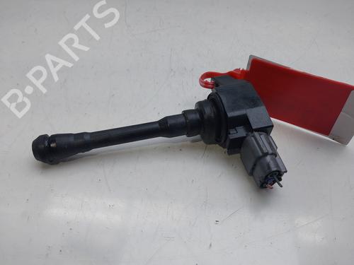 Bobine DACIA SANDERO III  | BP15726042M94 