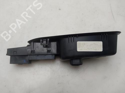 Left rear window switch FIAT TIPO Hatchback (356_, 357_) | BP35805799I29 - Image 3