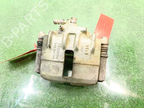 Used Right front brake caliper TATA SIERRA [1991-2002]  30055206