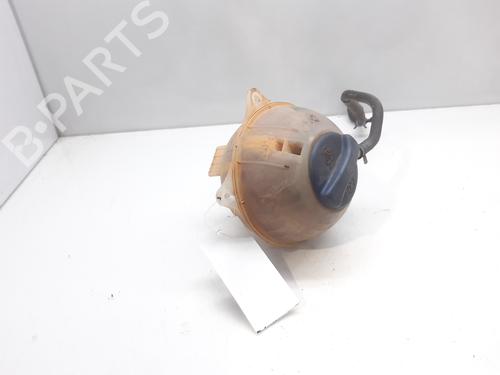 Expansion tank SEAT IBIZA II (6K1) 1.4 i | BP12411426C120 