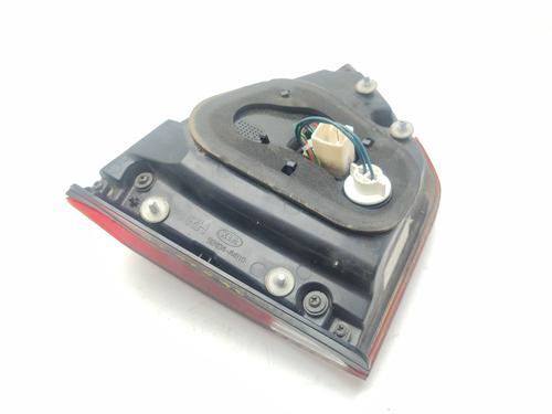 Right tailgate light KIA CARENS IV  | BP29714427C80 
