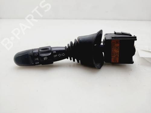 Used Headlight switch CHEVROLET NUBIRA Estate 1.8 (122 hp) 30742578