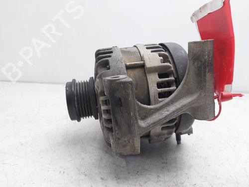 Alternator OPEL INSIGNIA B Grand Sport (Z18) 1.5 (68) | BP16841534M7 