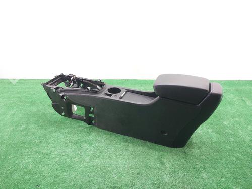 Used Armrest / Center console OPEL ASTRA J (P10) [2009-2016]  28329386