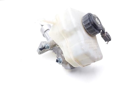 Brake master cylinder BMW X1 (E84) sDrive 18 d | BP13695422M77 