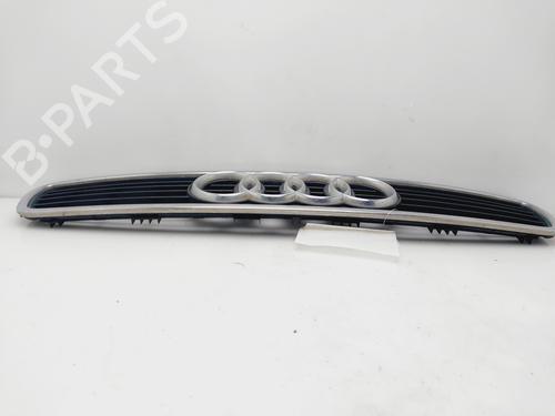 Grille AUDI A4 B5 (8D2) 1.8 T | BP21063353C40 