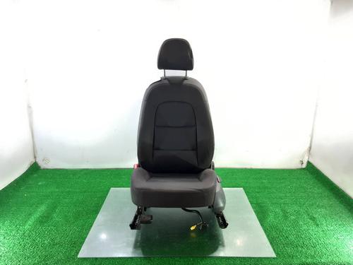 Used Left front seat Left front seat AUDI A4 B8 Avant (8K5) 2.0 TDI quattro (170 hp) 8259567 8259567