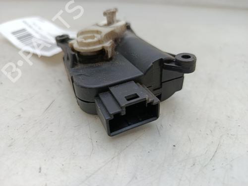 Electronic module SEAT LEON (1P1) 1.9 TDI | BP37791554M83 - Image 4