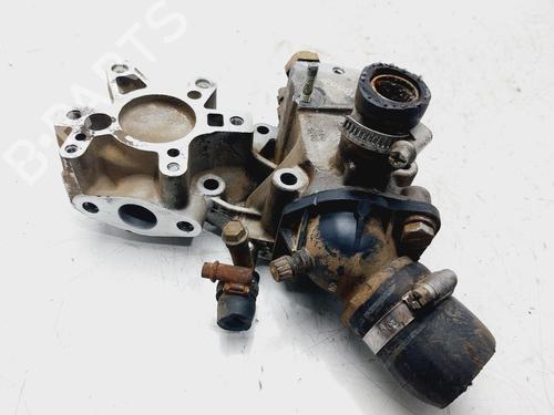 Other PEUGEOT 405 I (15B)  | BP29434994O1 