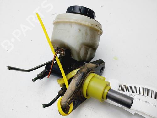 Used Brake master cylinder NISSAN MICRA II (K11) 1.3 i 16V (75 hp) 19309327