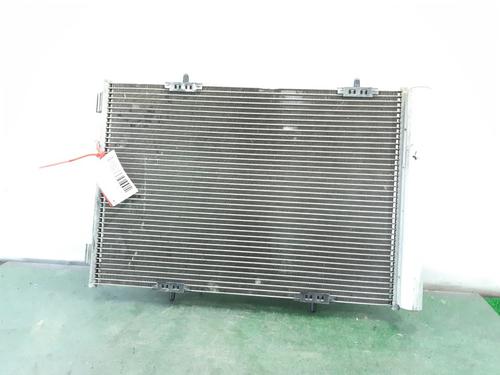 Used AC radiator AC radiator CITROËN C3 II (SC_) 1.6 BlueHDi 75 (75 hp) 11183264 11183264