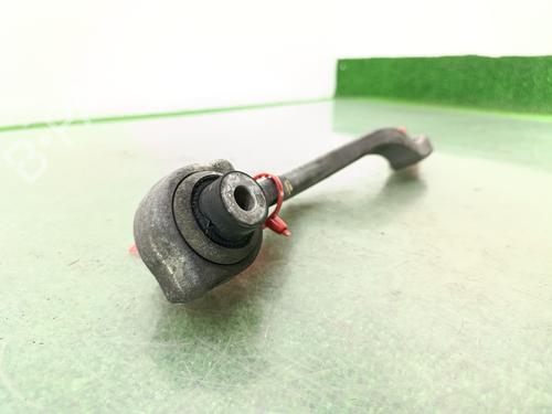 Right front suspension arm MERCEDES-BENZ E-CLASS T-Model (S212) E 300 Hybrid / BlueTEC Hybrid (212.298) | BP27515517M13 
