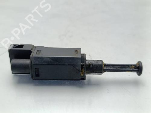 Used Switch Switch VW GOLF IV (1J1) [1997-2008] 39960069 39960069