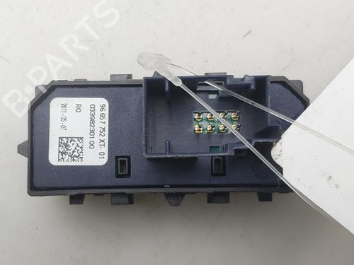 Switch PEUGEOT 508 SW I (8E_) | BP36436717I30 - Image 4