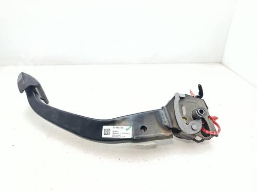 bremsepedal VOLVO V60 II (225) | BP39183851I19 - Image 3