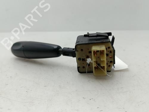 Steering column stalk DAEWOO MATIZ (M100, M150) 0.8 | BP29635878I23 