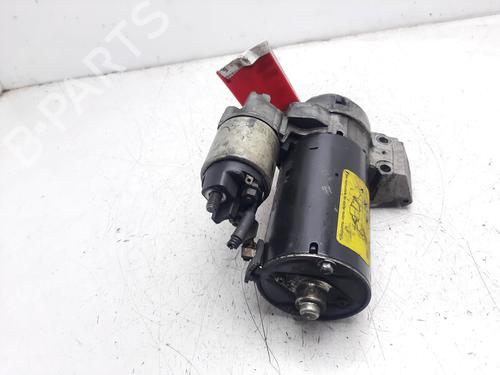 Starter BMW X1 (E84) sDrive 18 d | BP16350926M8 