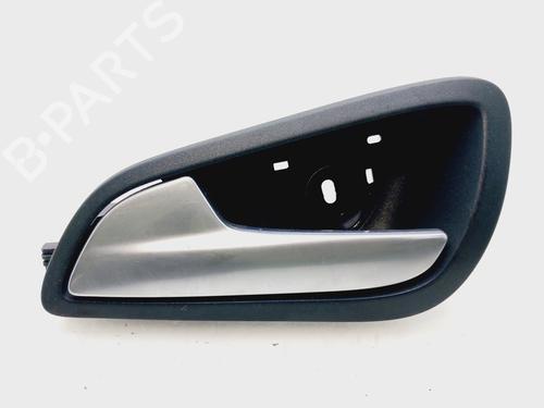 Used Rear left interior door handle FORD C-MAX II (DXA/CB7, DXA/CEU) [2010-2019]  30508177
