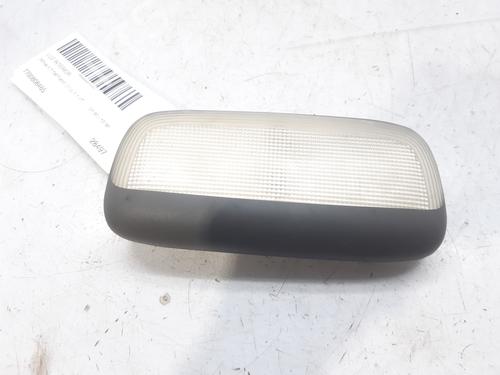 Interior roof light RENAULT SAFRANE I (B54_) 2.1 dT (B546) 7700808465 |