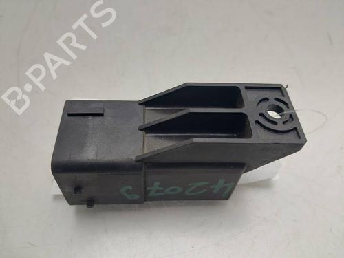 Used Electronic module Electronic module 39238621 39238621