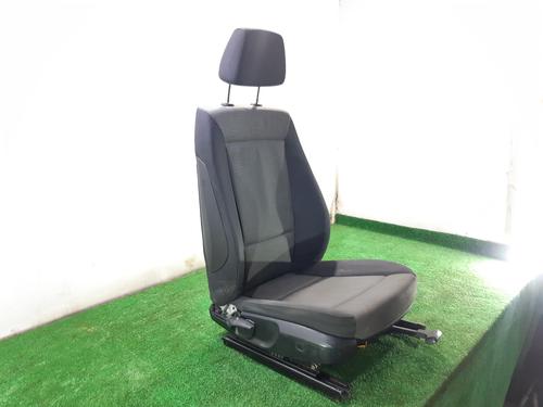 BP9417943C16 | Asiento delantero derecho BMW 1 (E87) 118 d BP9417943C16