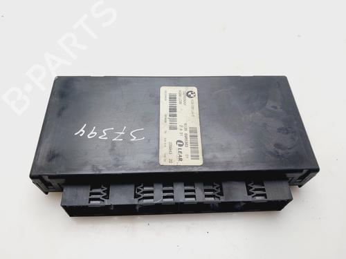 Electronic module BMW 5 (E60) 525 d | BP26203617M83 