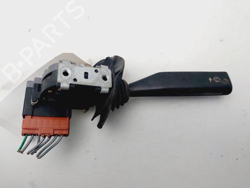 Ratstangsstang CITROËN C15 Box Body/MPV (VD_) [1984-2006]  31708805