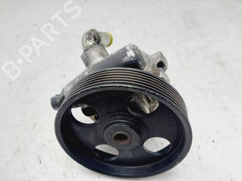 Styring servopumpe CITROËN BERLINGO / BERLINGO FIRST MPV (MF_, GJK_, GFK_) 1.9 D (MFDJY) | BP28076428M99 