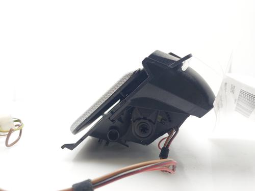 Ashtray BMW 1 (E87) 118 d | BP16898389I30 