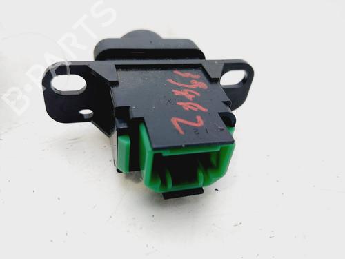 Switch HONDA CIVIC VIII Hatchback (FN, FK) 2.2 CTDi (FK3) | BP29375850I30 