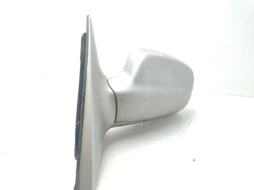 Left mirror HYUNDAI TERRACAN (HP)  | BP25469807C26 