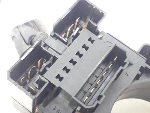 Steering column stalk SKODA OCTAVIA I (1U2) 1.9 TDI | BP12405094I23 