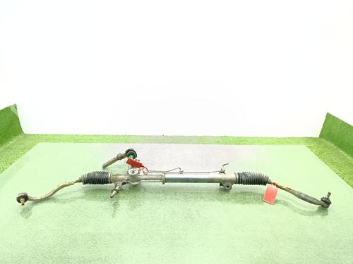 Used Steering rack CITROËN C5 III (RD_) 2.0 HDi 140 (RDRHF8, RDRHFA, RDRHA8, RDRHAJ) (140 hp) 31123736