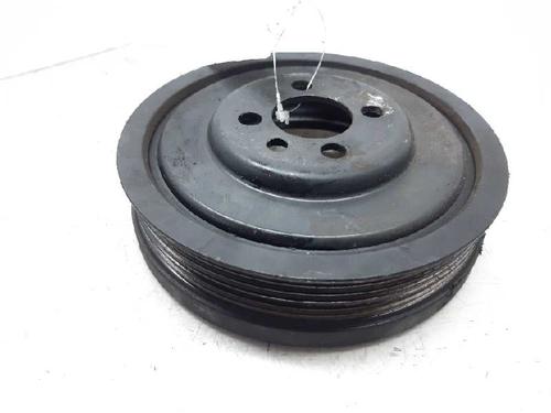 Pulley VW TOURAN (1T1, 1T2)  | BP13993908M122 