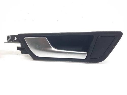 Used Rear left interior door handle AUDI Q5 (8RB) 2.0 TDI quattro (170 hp) 5571100