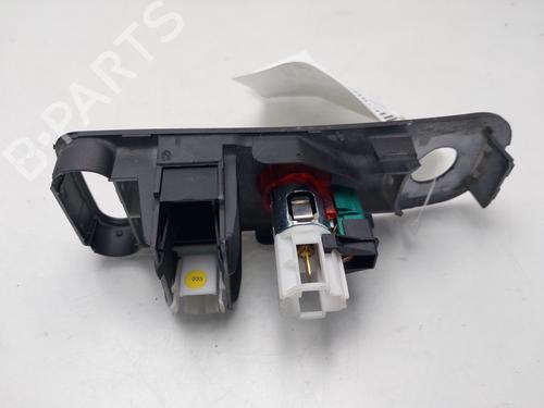 Switch SEAT ALTEA (5P1) | BP33440219I30 - Image 3