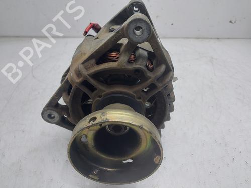 Used Alternator Alternator 36911881 36911881