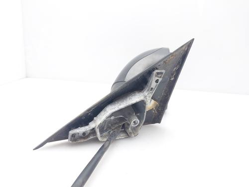 Right mirror SEAT IBIZA III (6L1)  | BP16774624C27 