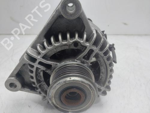 Used Alternator Alternator 38047401 38047401