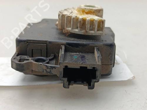 Electronic module FORD TRANSIT COURIER B460 MPV | BP39657779M83 - Image 4