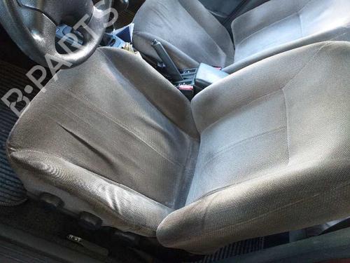 AC radiator NISSAN PRIMERA (P10) 2.0 D | BP10413955M32 