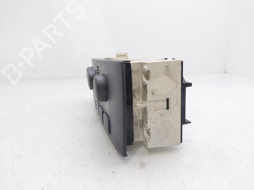 Climate control VOLVO S40 I (644) 2.0 T | BP24532955I5 