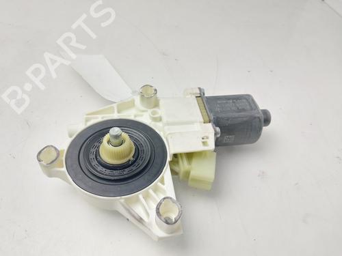 Left front window motor MERCEDES-BENZ C-CLASS (W204) C 200 CDI (204.007, 204.006) | BP32516069E21