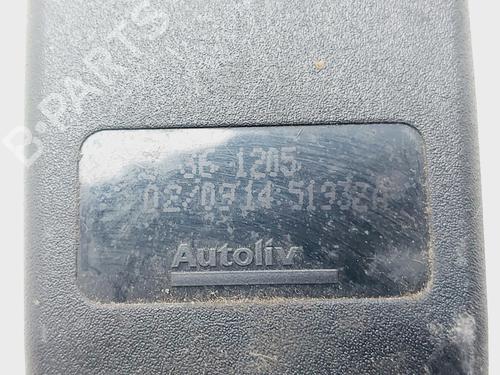  - Image 5